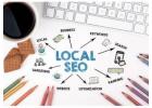 White label digital marketing agency