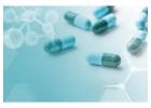 Buy Sleeping Tablets Online from Trusted UK Pharmacy Since 2015