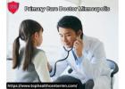 Skilled Primary Care Doctor in Minneapolis Offering Complete Checkups