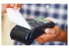 Trusted Central Georgia Merchant Services