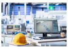 Expert Electrical Engineering & Drafting Services – NY