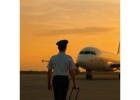 How to Enroll in DGCA Ground Classes in India Easily?