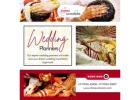 Best Wedding Planners in Bangalore | Best Catering Services in Bangalore