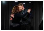 Join the Best Salsa Classes in Abu Dhabi for All Skill Levels
