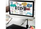 Scale Growth with the Best SEO Expert in Seattle