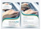 Best Catalogue Designing In Delhi For Brands & Businesses | Wall Communication