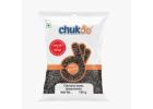 Buy Tukmaria/Sabja Seeds Online | Chukde Basil Seeds