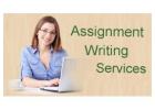 Looking for assignment help UK