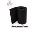Affordable Price Neoprene Foam | Fusion Foams