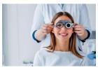 Expert Vision Care at the Best Eye Hospital in Andul Howrah
