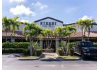 Casual Dining Restaurants in Stuart Florida