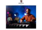 DJ Hire Sydney | Affordable Prices & Premium Service