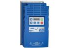 ESV371N01SXB LENZE SMV DRIVE, 0.5HP 120/240V (NEMA 1)