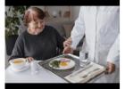 Reliable NDIS Food Preparation Services