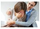 Compassionate Wrongful Death Attorney Fort Worth – Mizani Law Firm