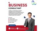 Simplify Legal Hassles – Trust Lawfinity India Services