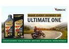 TOP MANUFACTURER OF BIKE ENGINE OIL
