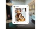 Cozy & Inviting Lewisville Coffee Shops – Fresh Brews & Sweet Treats