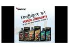 BEST ENGINE OIL DEALERS & SUPPLIERS IN DELHI, INDIA
