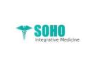 Best Hormone Doctor Los Angeles – Soho Integrative Medicine