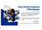 Affordable Dental Implants Philadelphia Offering Lasting Smile Solutions at My Smile For Life