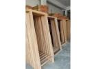 Get the Best and Affordable Modular Kitchen and Wardrobe Solutions