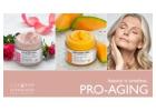 Indulge in Anti-Wrinkle Cream for Body Solutions at The Body Deli