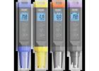 water quality test strips Umm al Quwain