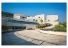 Best Quality Stone Tiles in Canberra