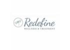 Redefine Wellness and Treatment