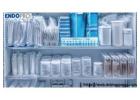 Essential Endoscope Storage Cabinet Guidelines for Better Safety 