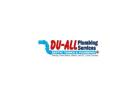 Fast and Reliable Toilet Repair in Port St. Lucie