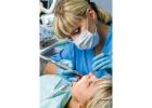 Enhance Your Smile with Expert Dental Care