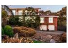 Gain Customized Solutions to Sell House in Banksia Park