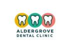 Are you looking for a dentist in West Edmonton, AB T5T 1Y7?