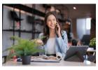 Trusted Office Furniture Experts – Best Office Furniture Suppliers London
