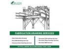 Quality Fabrication Shop Drawing Services Miami for Smooth Fabrication Process, USA