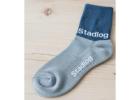 Custom Socks: The Ultimate Swag Upgrade