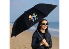 Promotional Umbrella Printing