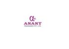 Trusted Fragrance Manufacturers in India