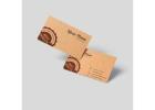 Enviro Friendly Printing