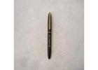 Customised Pen with Name