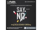 Best De-Addiction Center in Bhubaneswar – Faithdeaddiction