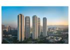 Oberoi Realty Gurgaon | Luxury Flats & Apartments
