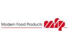 Food companies in Vadodara | mfpindia