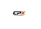 CPX Pickleball Paddles – Precision & Power Combo