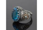 Powerful magic ring for money/business/famous/protection and others +256791403144