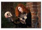Protected quick Death spells/Revenge spells That's work fast call/whats app +256791403144