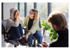 Anxiety Therapists in Downers Grove - Partkare Health LLC