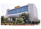Sale of commercial property with Tenant of Online delivery partner at KPHB 